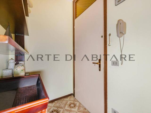 Appartamento in vendita a Caorle, Veneto