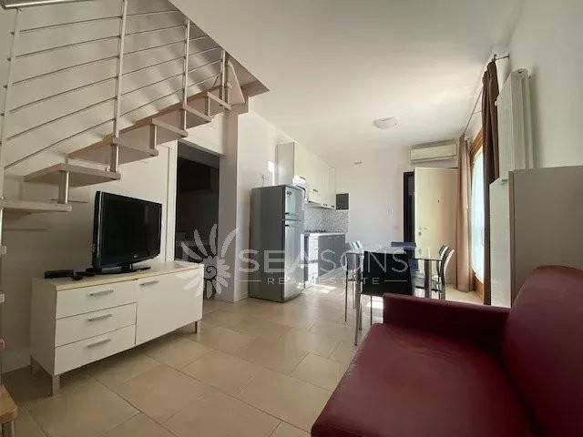 Appartamento in vendita a Lido Altanea, Caorle
