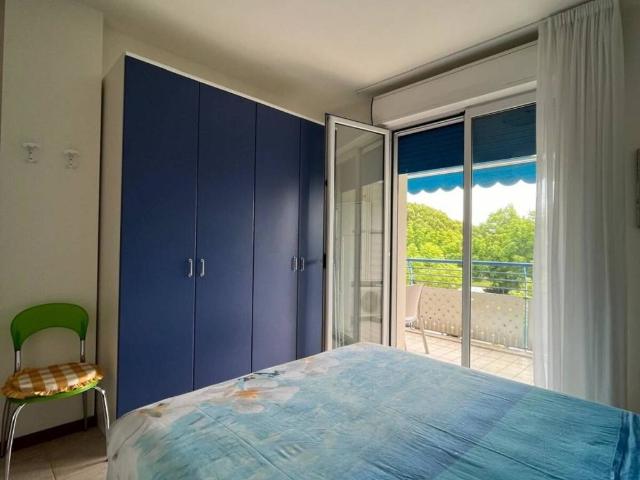 Appartamento in vendita a Lido Altanea, Caorle