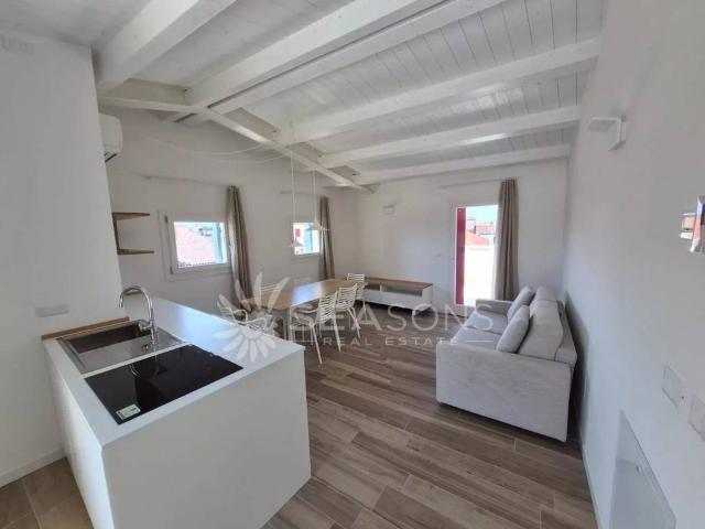 Appartamento in vendita a Caorle, Venezia