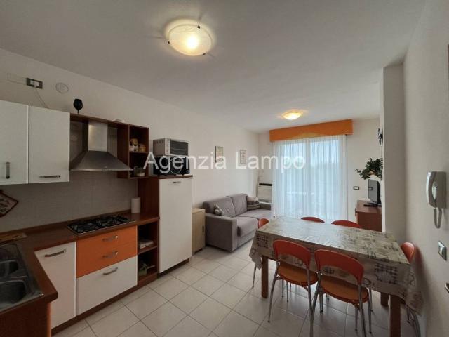 Appartamento in vendita a Lido Altanea, Caorle
