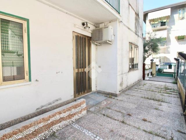 Appartamento in vendita a Caorle, Veneto