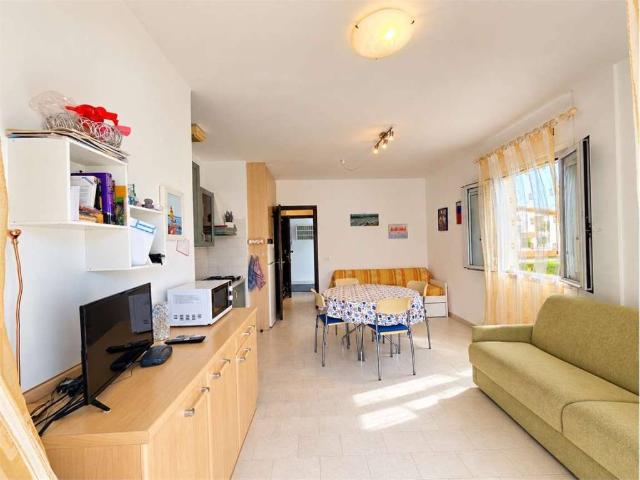 Appartamento in vendita a Porto Santa Margherita, Caorle