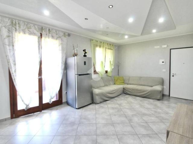 Appartamento in vendita a Caorle, Veneto