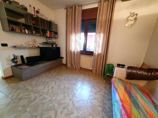 Appartamento in vendita a Sansonessa, Caorle