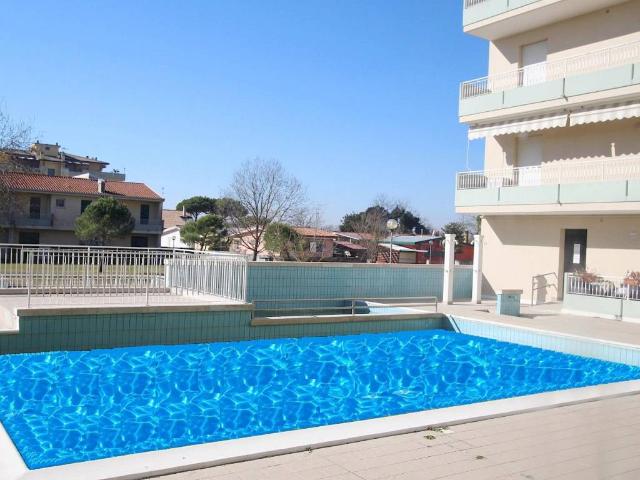 Appartamento in vendita a Caorle, Veneto