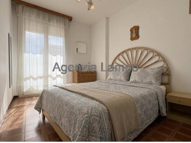 Appartamento in vendita a Caorle, Veneto