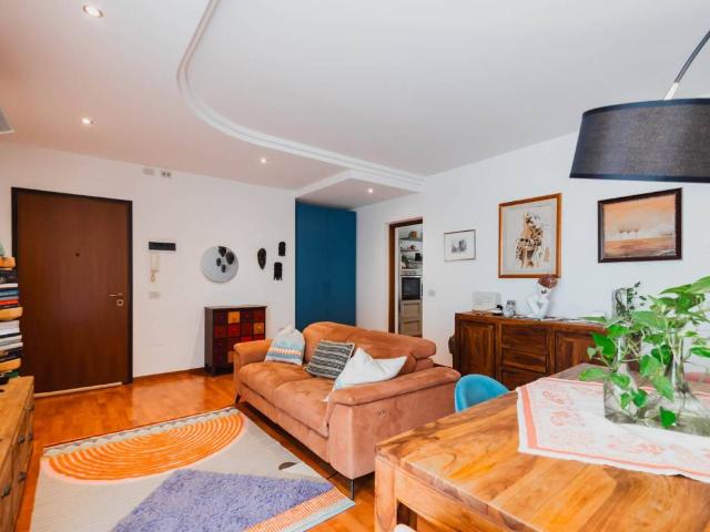 Appartamento in vendita a Caorle, Veneto