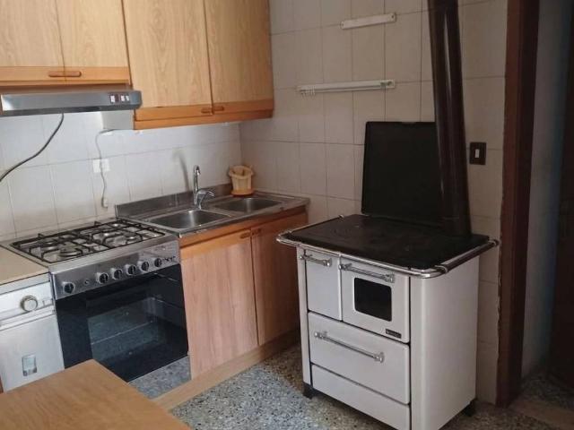 Appartamento in vendita a Borghetto, San Stino di Livenza
