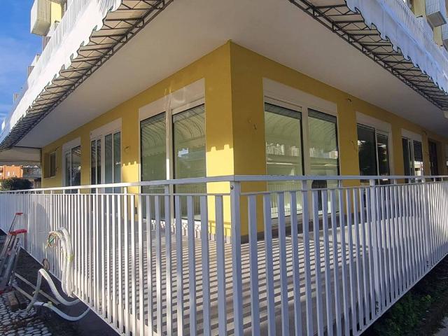 Appartamento in vendita a Caorle, Veneto