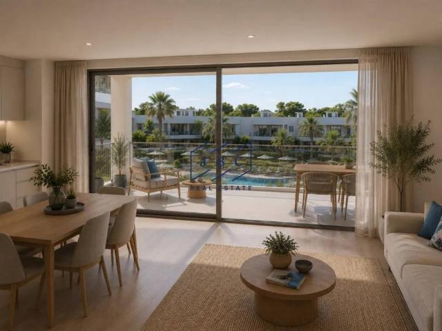 Appartamento in vendita a Lido Altanea, Caorle