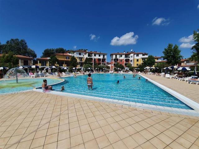 Appartamento in vendita a Lido Altanea, Caorle