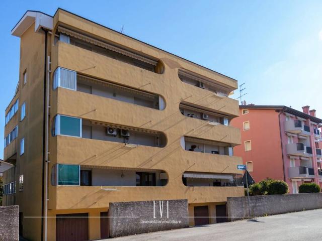 Appartamento in vendita a Sansonessa, Caorle