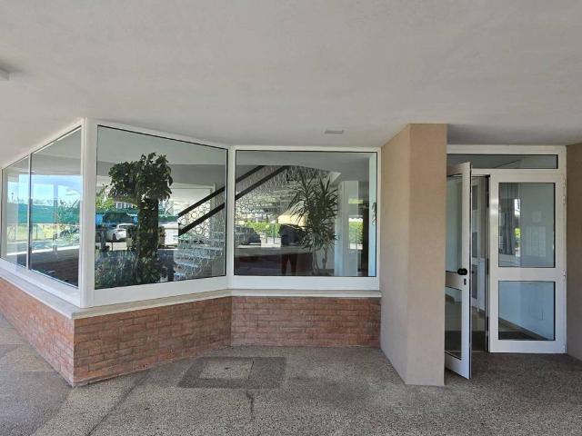 Appartamento in vendita a Caorle, Veneto