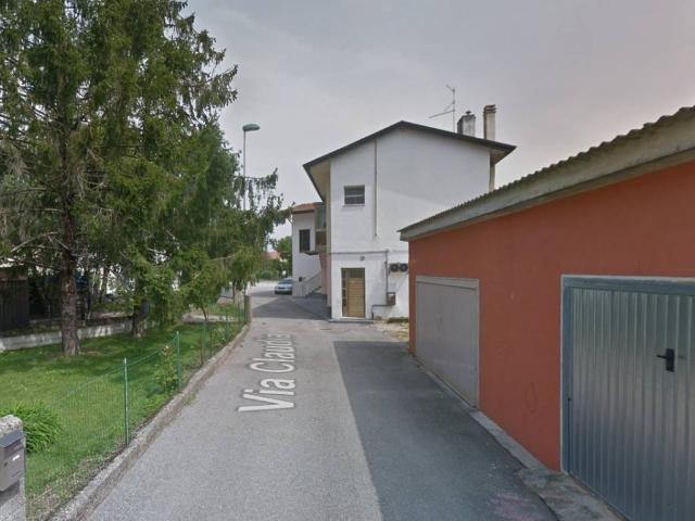 Appartamento in vendita a Bacino Villa, Caorle