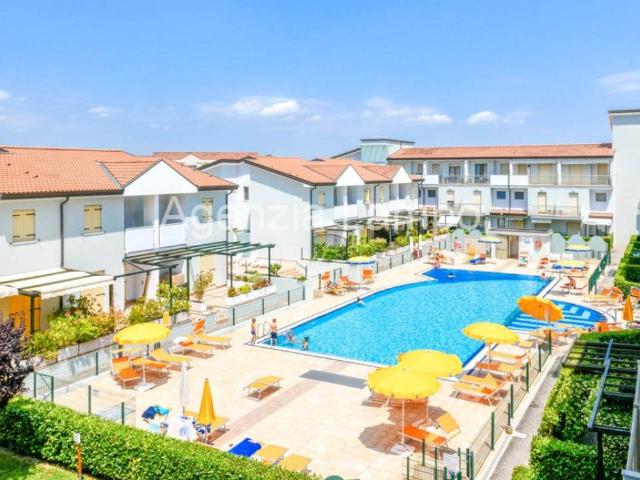 Appartamento in vendita a Lido Altanea, Caorle