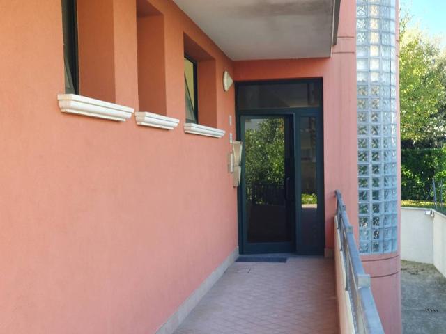 Appartamento in vendita a Caorle, Veneto