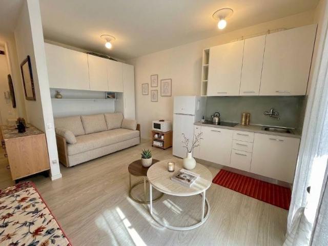 Appartamento in vendita a Porto Santa Margherita, Caorle