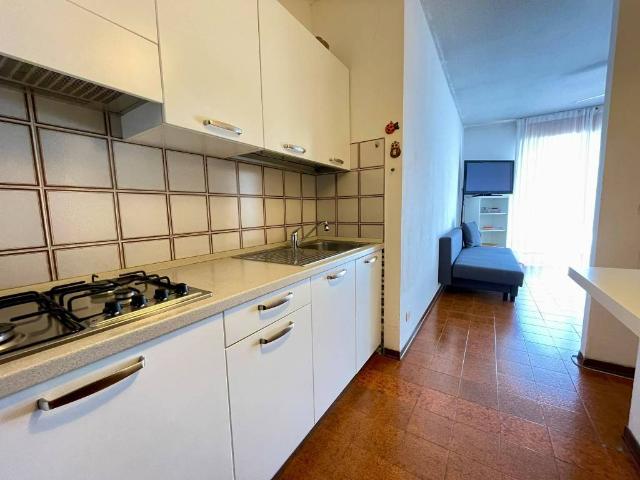 Appartamento in vendita a Porto Santa Margherita, Caorle