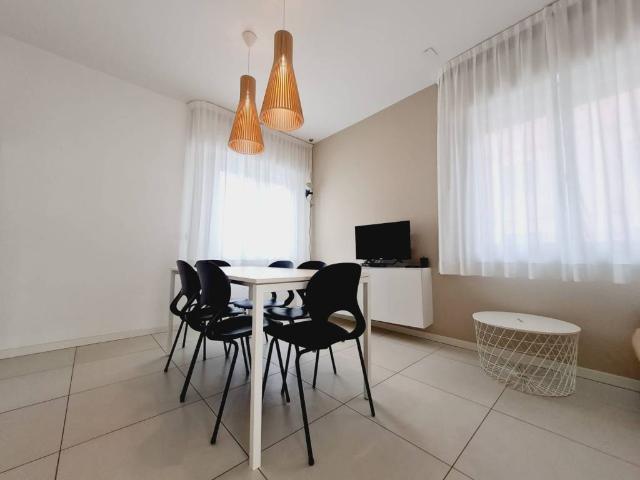 Appartamento in vendita a Caorle, Venezia