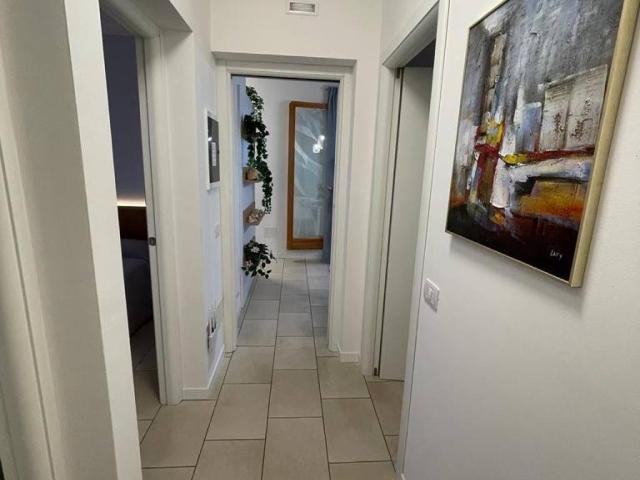 Appartamento in vendita a Lido Altanea, Caorle