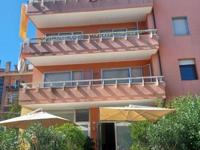 Appartamento in vendita a Sansonessa, Caorle