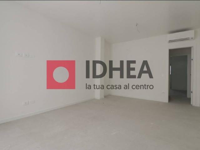Appartamento in vendita a Caorle, Venezia