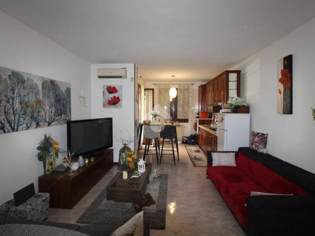 Appartamento in vendita a Caorle, Veneto