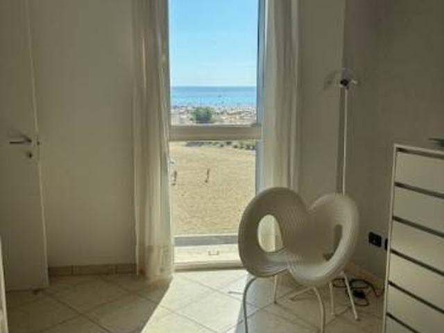 Appartamento in vendita a Caorle, Venezia