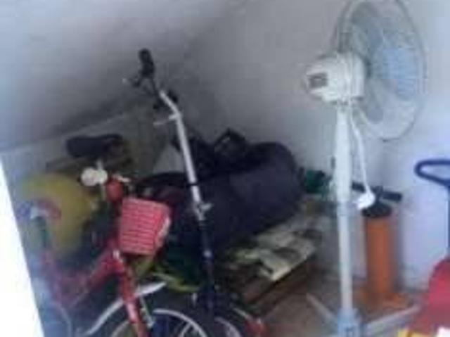 Appartamento in vendita a Caorle, Veneto