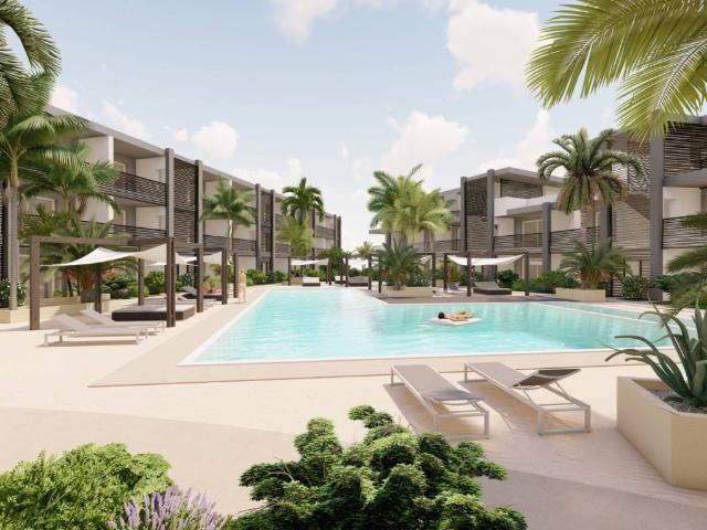 Appartamento in vendita a Caorle, Veneto