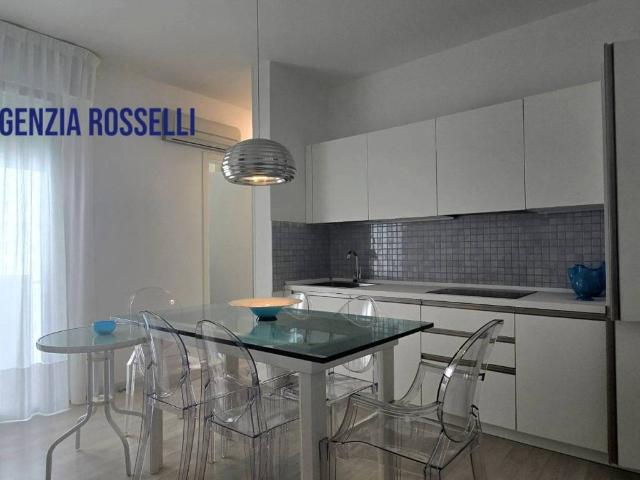 Appartamento in vendita a Caorle, Veneto