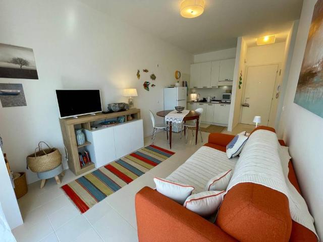 Appartamento in vendita a Caorle, Veneto