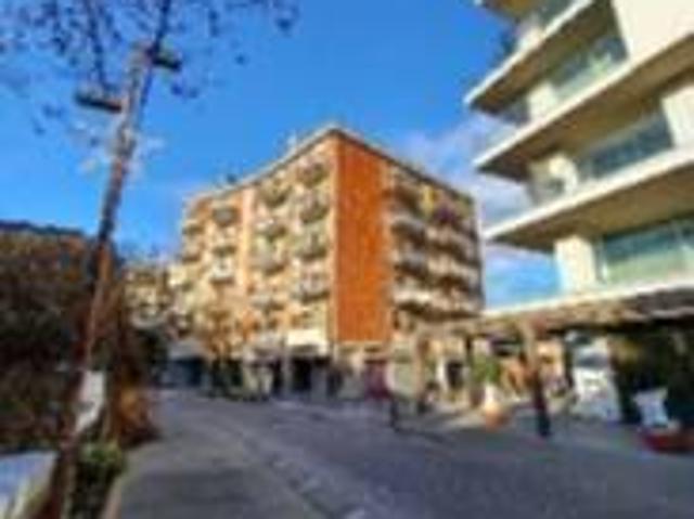 Appartamento in vendita a Caorle, Veneto
