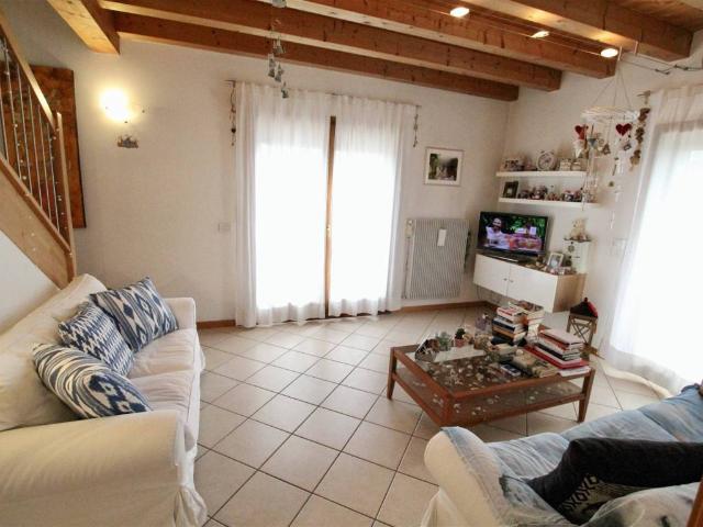 Appartamento in vendita a Caorle, Venezia