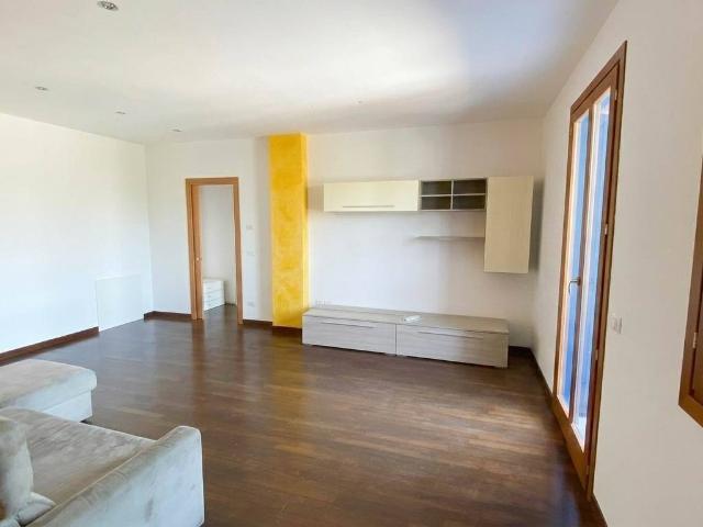 Appartamento in vendita a Caorle, Veneto