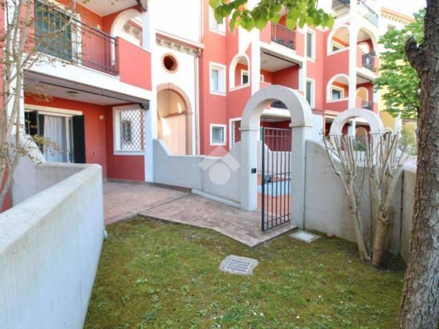 Appartamento in vendita a Lido Altanea, Caorle