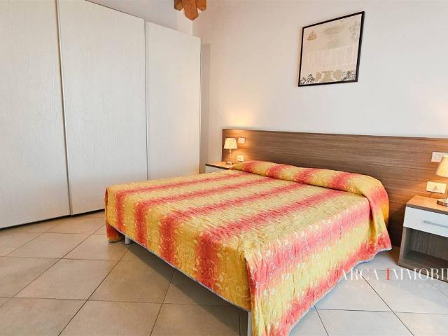 Appartamento in vendita a Lido Altanea, Caorle