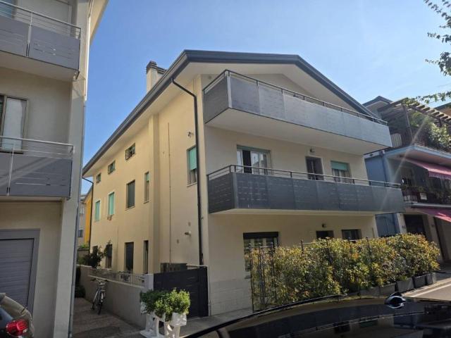 Appartamento in vendita a Caorle, Veneto