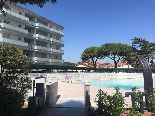 Appartamento in vendita a Caorle, Veneto