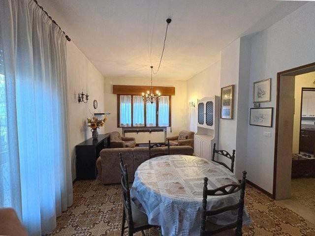 Appartamento in vendita a Caorle, Veneto