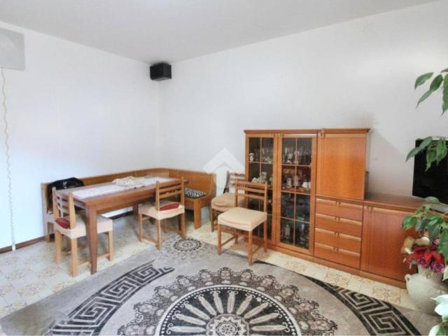 Appartamento in vendita a Caorle, Veneto