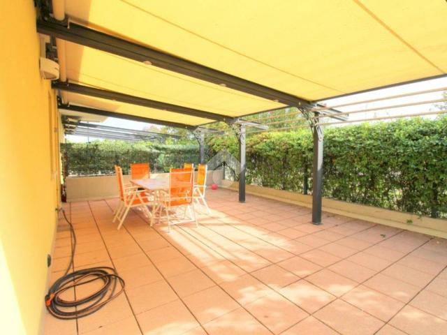 Appartamento in vendita a Lido Altanea, Caorle
