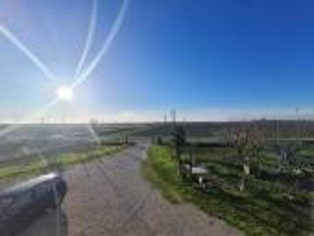 Appartamento in vendita a San Gaetano, Caorle