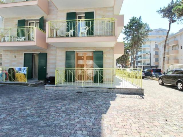 Appartamento in vendita a Caorle, Veneto