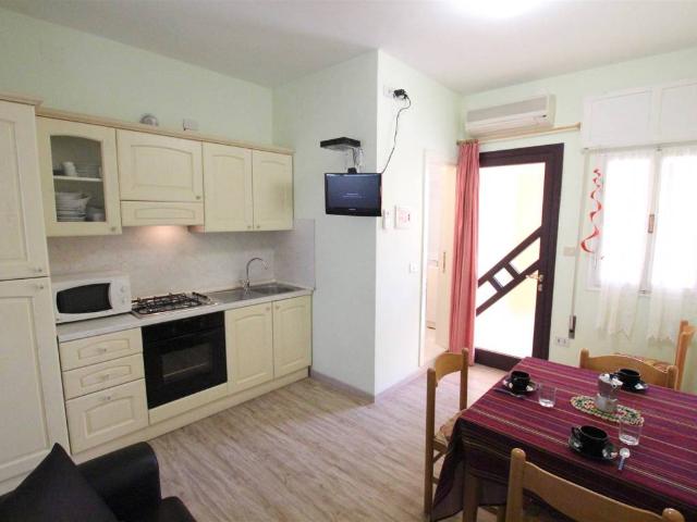 Appartamento in vendita a Caorle, Veneto