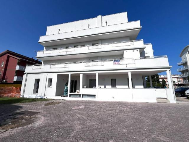 Appartamento in vendita a Caorle, Veneto