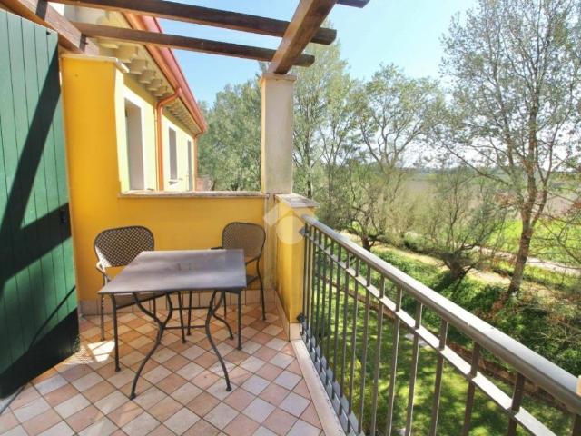 Appartamento in vendita a Lido Altanea, Caorle