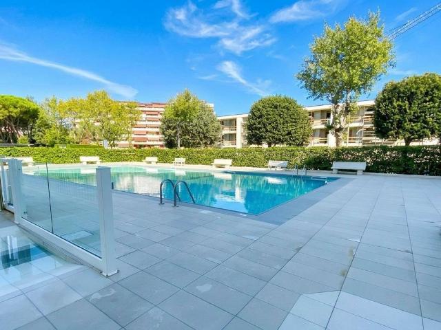 Appartamento in vendita a Caorle, Veneto