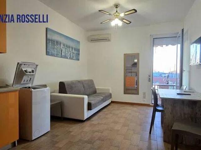 Appartamento in vendita a Caorle, Veneto